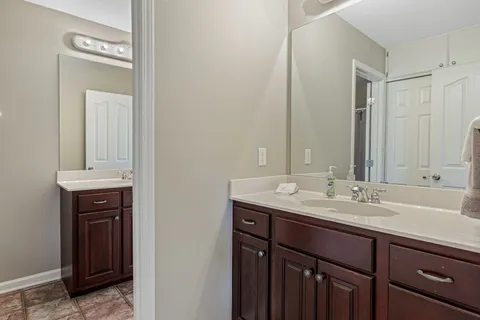 $830,000 | 2355 Garrison Cove, Murfreesboro, TN 37130