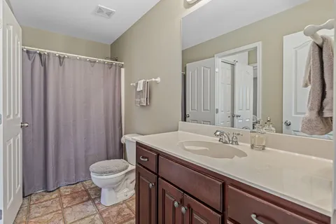 $830,000 | 2355 Garrison Cove, Murfreesboro, TN 37130