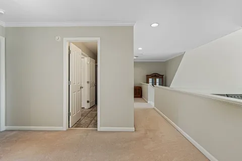 $830,000 | 2355 Garrison Cove, Murfreesboro, TN 37130