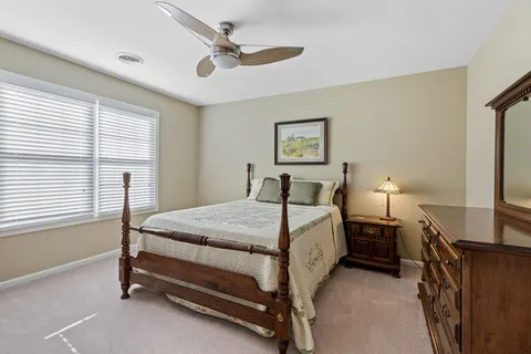 $830,000 | 2355 Garrison Cove, Murfreesboro, TN 37130