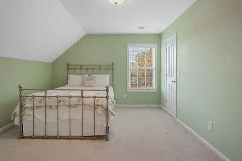 $830,000 | 2355 Garrison Cove, Murfreesboro, TN 37130