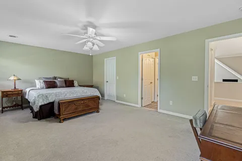 $830,000 | 2355 Garrison Cove, Murfreesboro, TN 37130