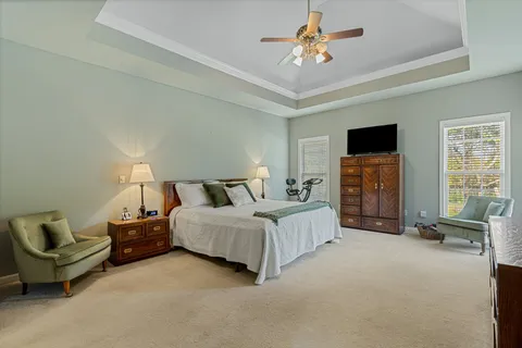 $830,000 | 2355 Garrison Cove, Murfreesboro, TN 37130