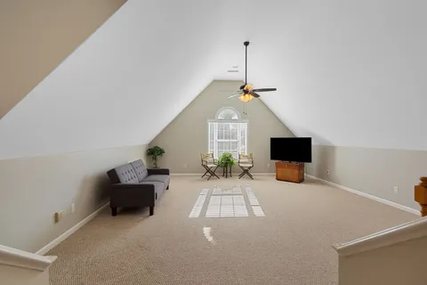 $830,000 | 2355 Garrison Cove, Murfreesboro, TN 37130