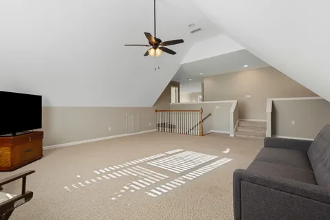 $830,000 | 2355 Garrison Cove, Murfreesboro, TN 37130