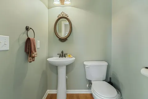 $830,000 | 2355 Garrison Cove, Murfreesboro, TN 37130