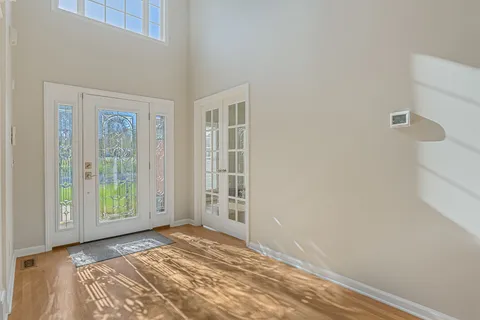 $830,000 | 2355 Garrison Cove, Murfreesboro, TN 37130