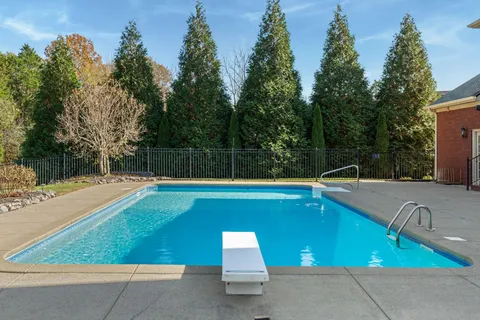 $830,000 | 2355 Garrison Cove, Murfreesboro, TN 37130