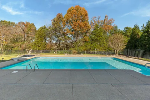$830,000 | 2355 Garrison Cove, Murfreesboro, TN 37130