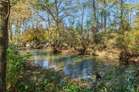 $830,000 | 2355 Garrison Cove, Murfreesboro, TN 37130