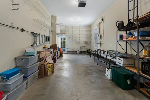 $830,000 | 2355 Garrison Cove, Murfreesboro, TN 37130