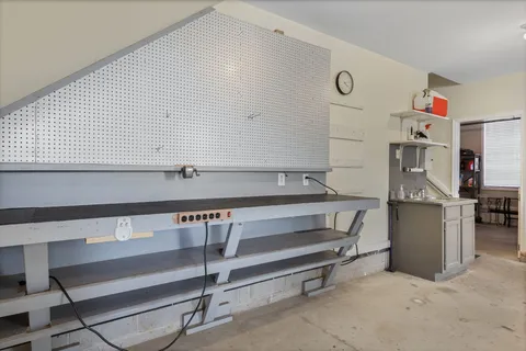 $830,000 | 2355 Garrison Cove, Murfreesboro, TN 37130