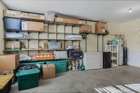 $830,000 | 2355 Garrison Cove, Murfreesboro, TN 37130