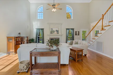 $830,000 | 2355 Garrison Cove, Murfreesboro, TN 37130