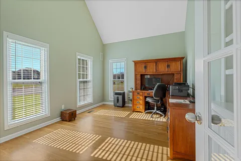 $830,000 | 2355 Garrison Cove, Murfreesboro, TN 37130