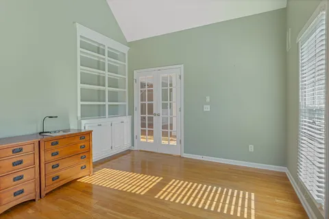 $830,000 | 2355 Garrison Cove, Murfreesboro, TN 37130