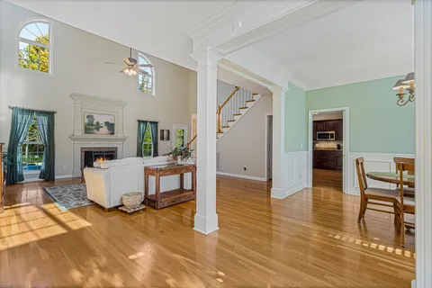 $830,000 | 2355 Garrison Cove, Murfreesboro, TN 37130