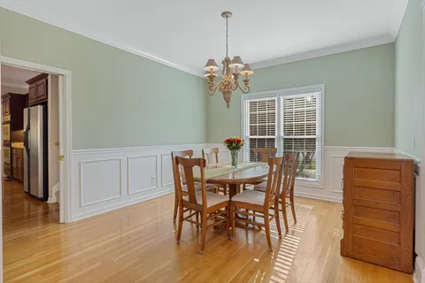 $830,000 | 2355 Garrison Cove, Murfreesboro, TN 37130