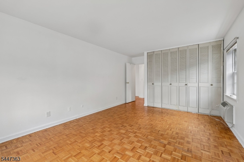 135 South Maple Avenue, Unit 137D Ridgewood, NJ 07450 - Photo 27 of 32