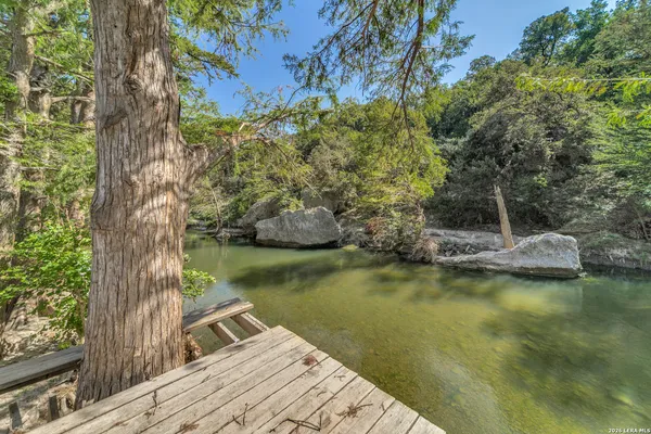 $349,999 | 231 River Forest Drive, Boerne, TX 78006