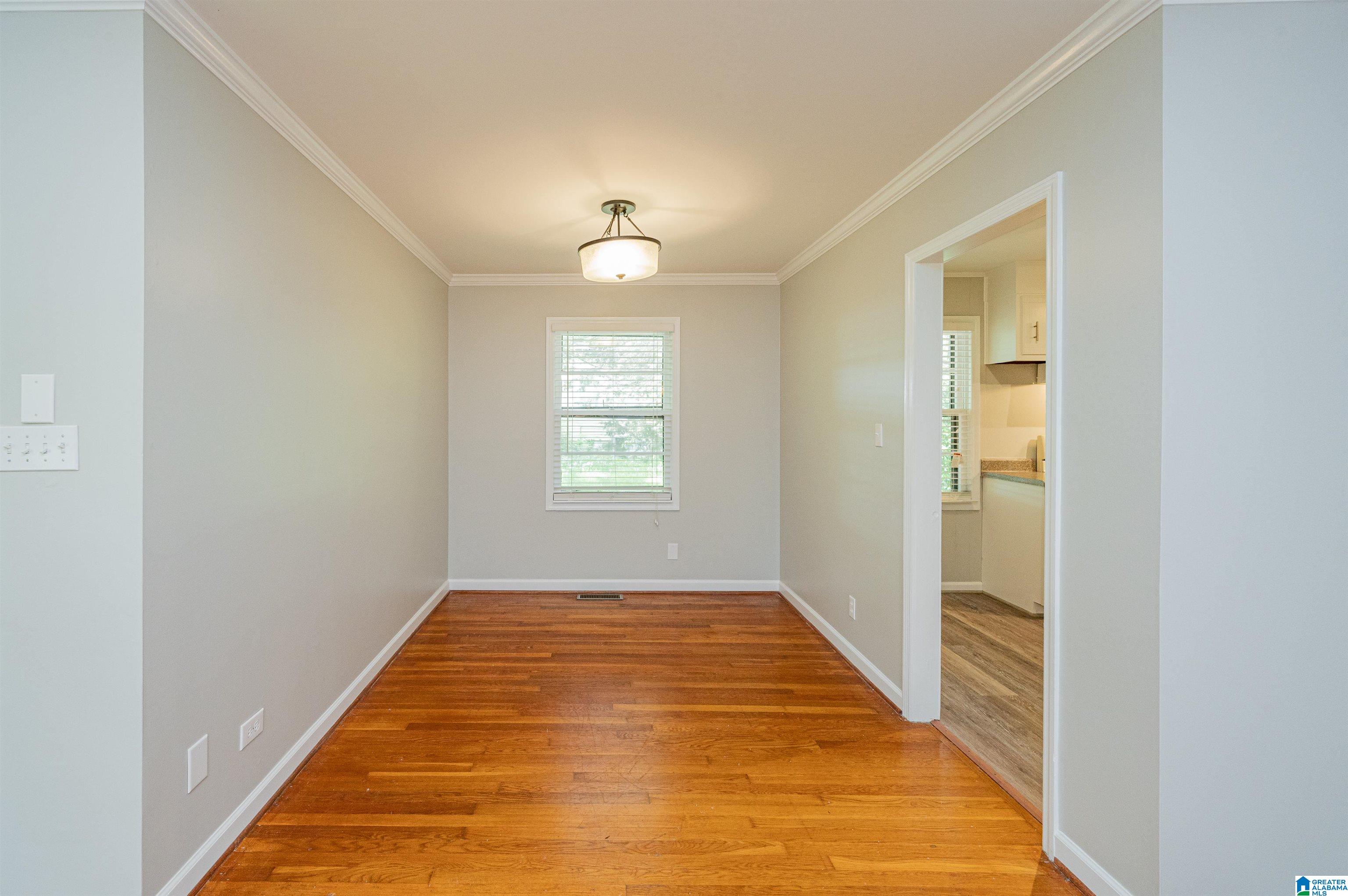 112 Hart Avenue Bessemer, AL 35023 - Photo 10 of 36