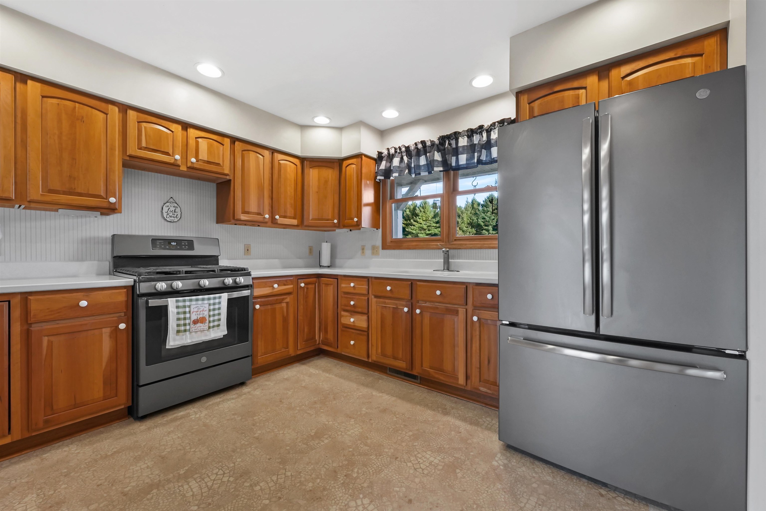 7251 West 50 Road Cadillac, MI 49601 - Photo 18 of 50