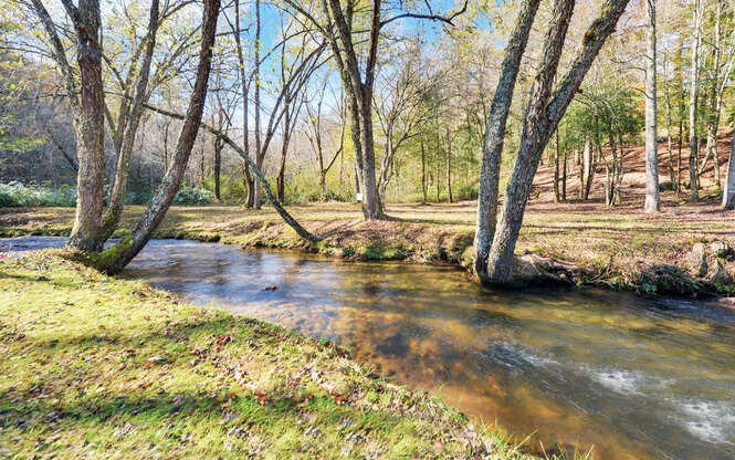 32 Owl Creek Road Murphy, NC 28906 - Photo 3 of 4 Additional View