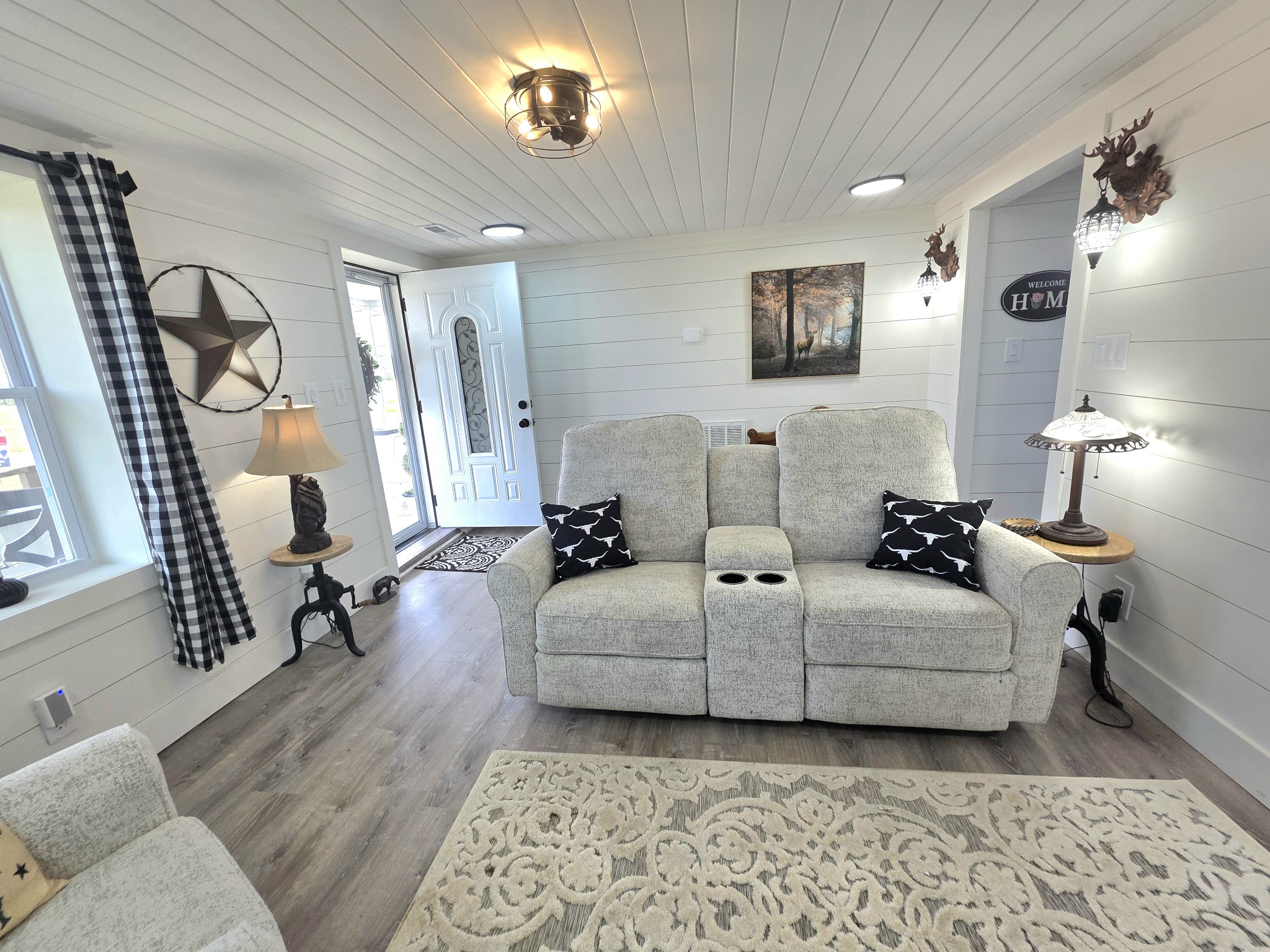 1151 Dry Creek Road Smithville, TN 37166 - Photo 7 of 65