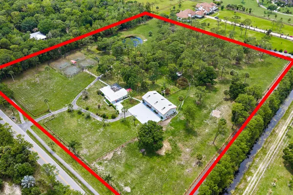 $3,500,000 | 16411 Jupiter Farms Road, Jupiter, FL 33478
