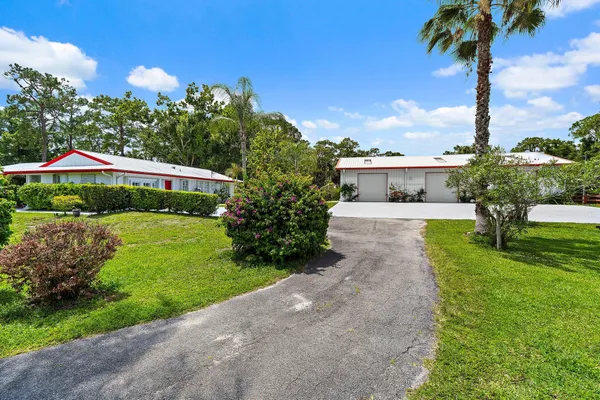 $3,500,000 | 16411 Jupiter Farms Road, Jupiter, FL 33478