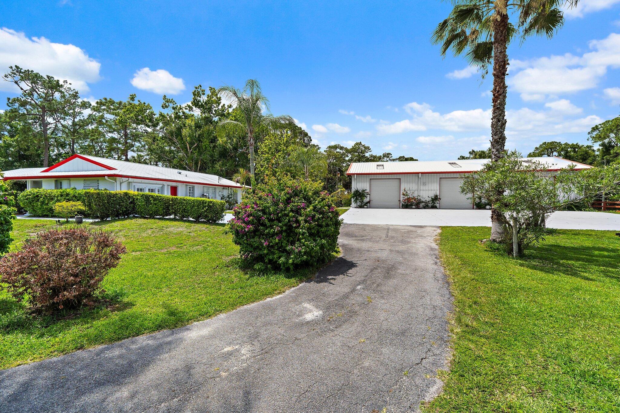 16411 Jupiter Farms Road Jupiter, FL 33478 - Photo 11 of 25 030-16411JupiterFarmsRd-Jupiter-SMALL