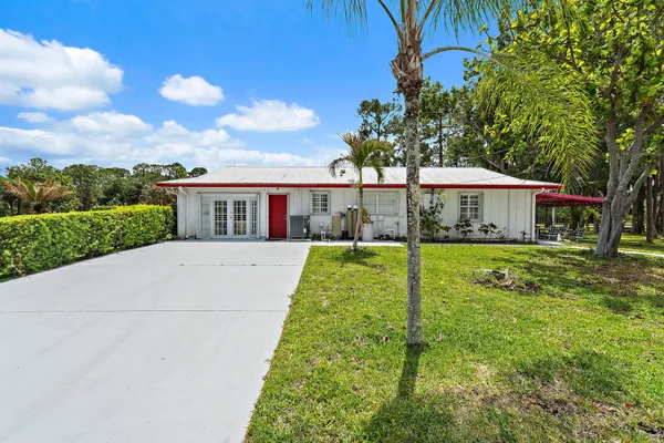 $3,500,000 | 16411 Jupiter Farms Road, Jupiter, FL 33478