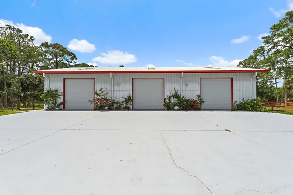 $3,500,000 | 16411 Jupiter Farms Road, Jupiter, FL 33478