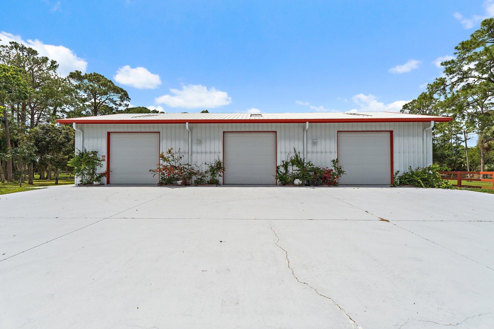 16411 Jupiter Farms Road Jupiter, FL 33478 - Photo 13 of 25 034-16411JupiterFarmsRd-Jupiter-SMALL