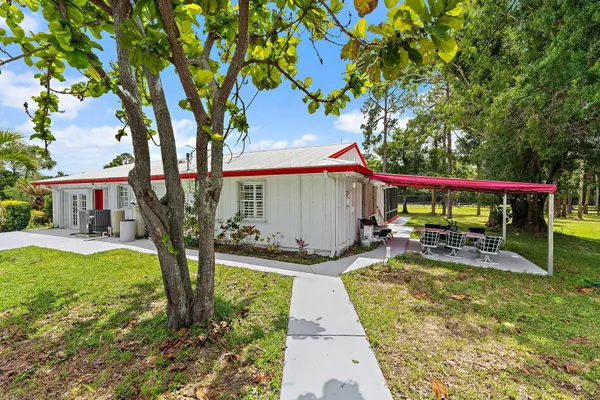 $3,500,000 | 16411 Jupiter Farms Road, Jupiter, FL 33478