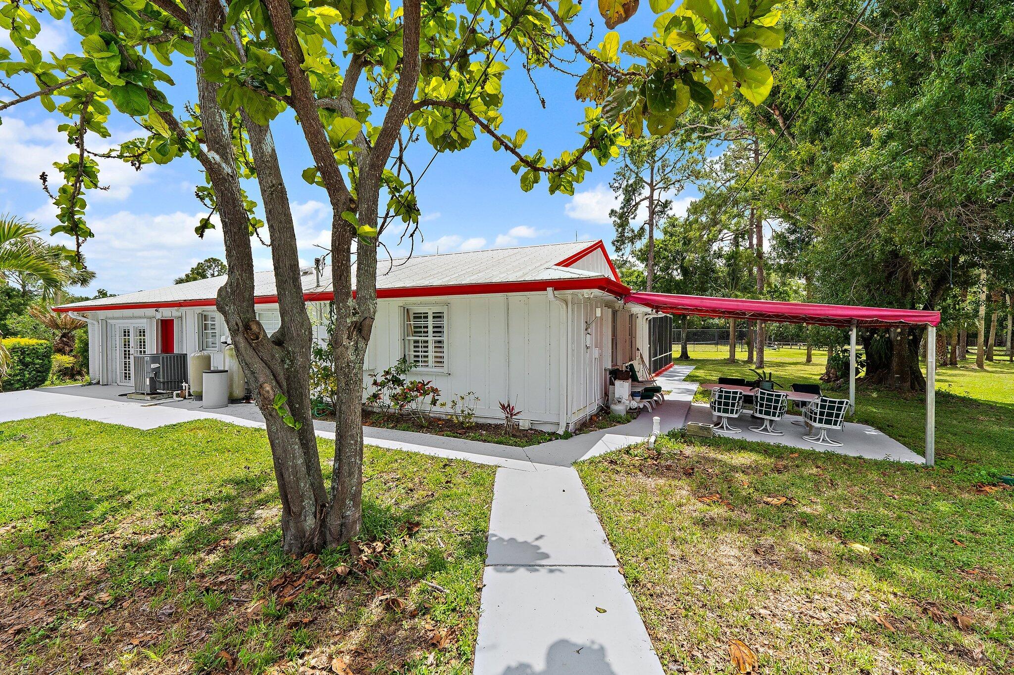 16411 Jupiter Farms Road Jupiter, FL 33478 - Photo 15 of 25 040-16411JupiterFarmsRd-Jupiter-SMALL