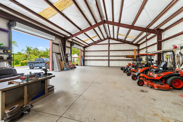 $3,500,000 | 16411 Jupiter Farms Road, Jupiter, FL 33478