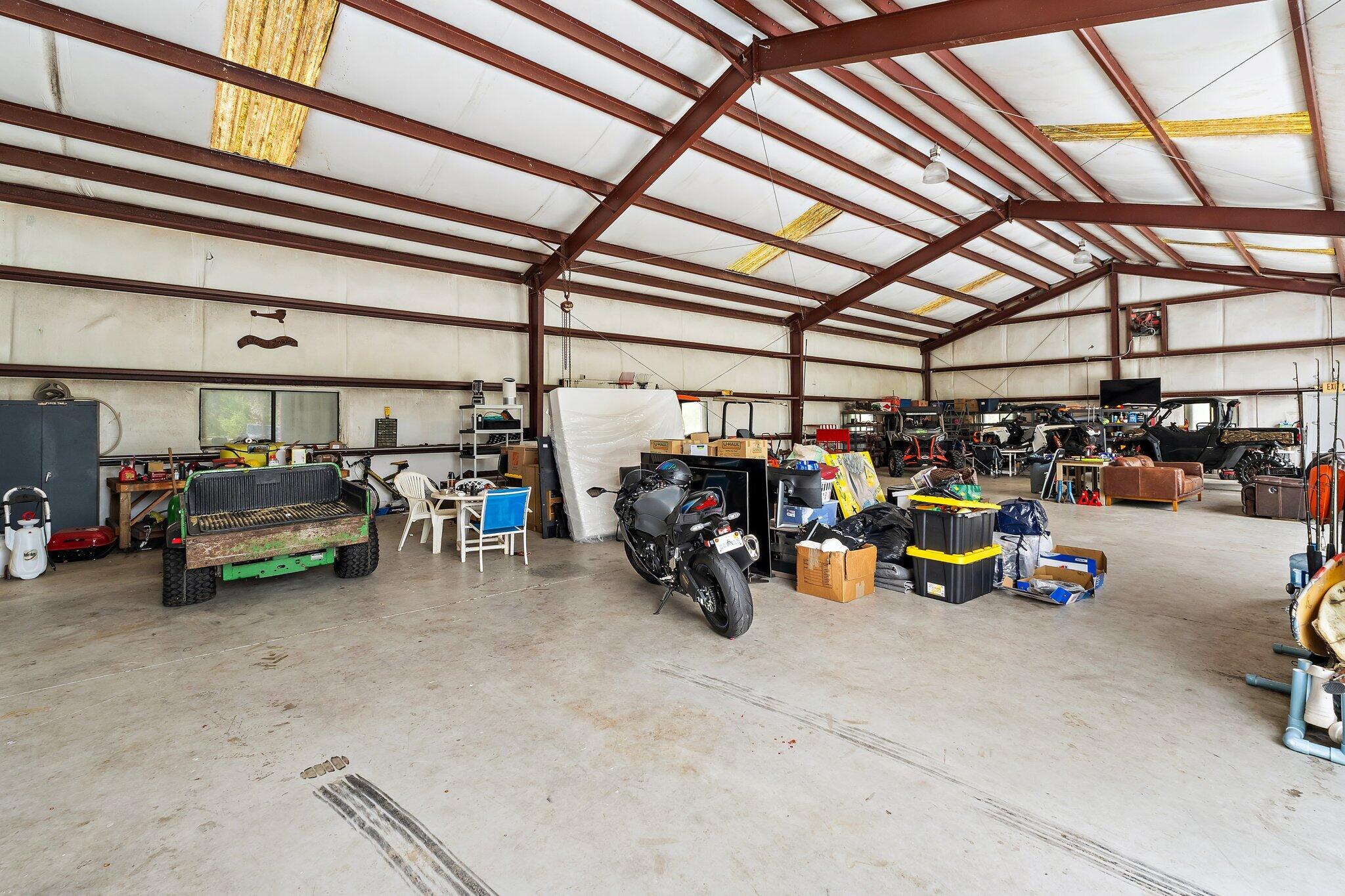 16411 Jupiter Farms Road Jupiter, FL 33478 - Photo 17 of 25 065-16411JupiterFarmsRd-Jupiter-SMALL