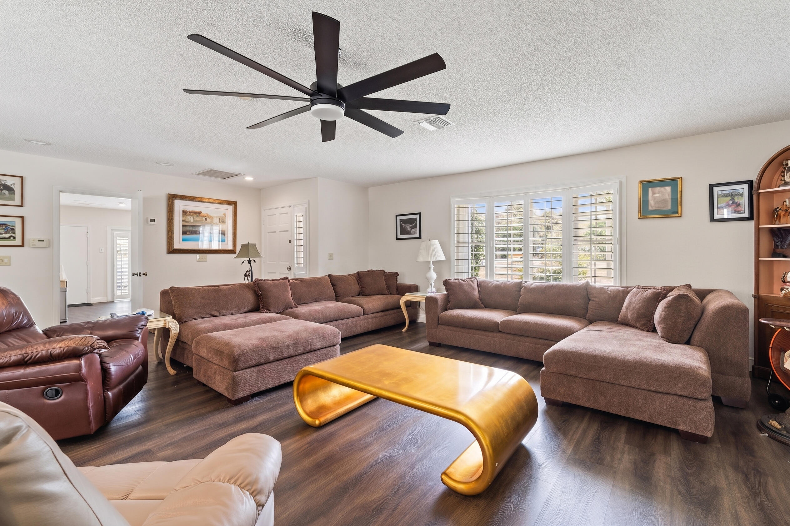 16411 Jupiter Farms Road Jupiter, FL 33478 - Photo 19 of 25 Gemini_Generated_Image_lsgbrolsgbrolsgb