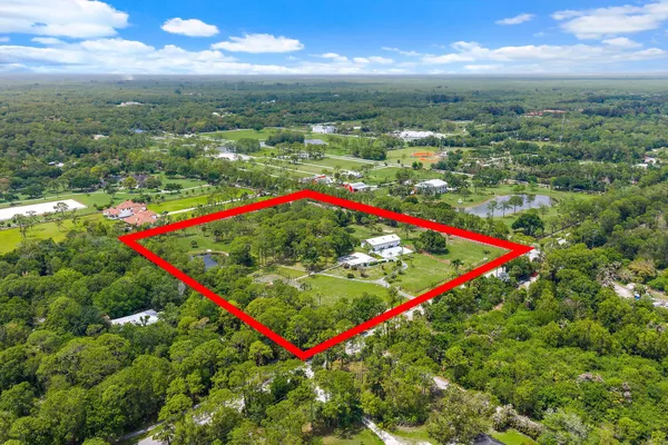 $3,500,000 | 16411 Jupiter Farms Road, Jupiter, FL 33478