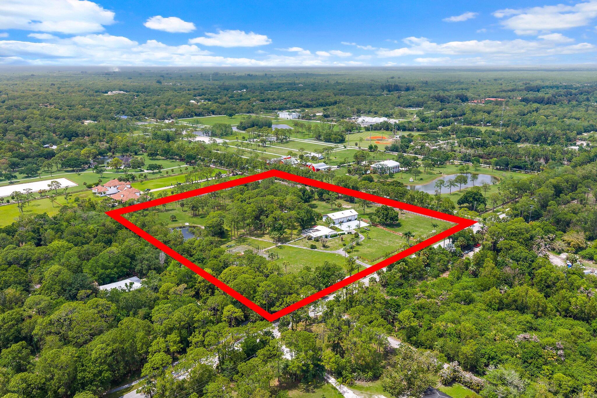 16411 Jupiter Farms Road Jupiter, FL 33478 - Photo 2 of 25 013-16411JupiterFarmsRd-Jupiter-SMALL