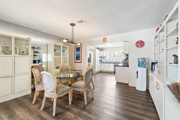 $3,500,000 | 16411 Jupiter Farms Road, Jupiter, FL 33478