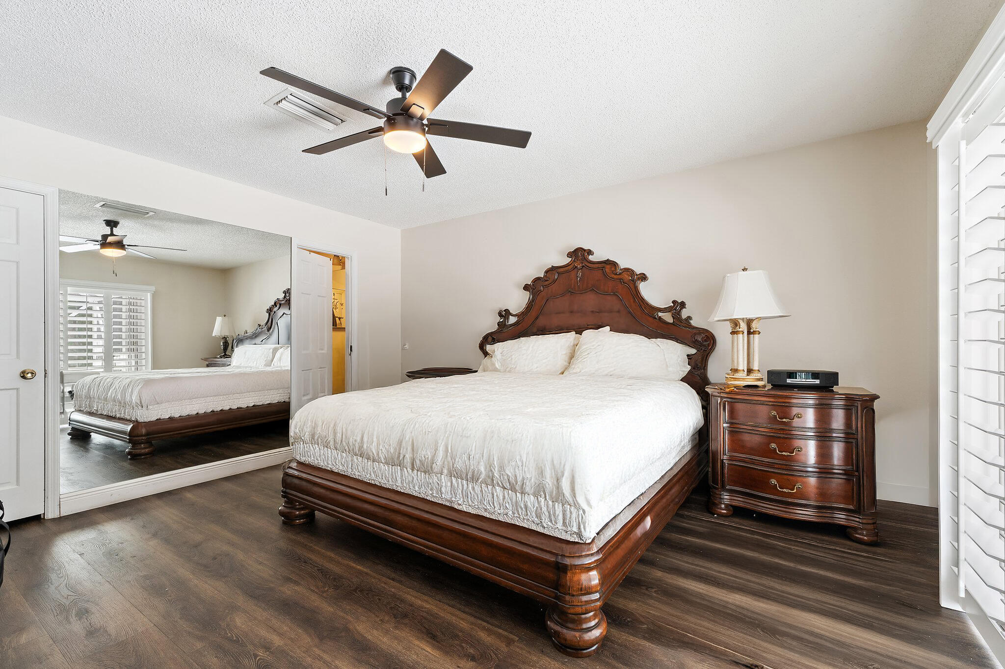 16411 Jupiter Farms Road Jupiter, FL 33478 - Photo 23 of 25 062-16411JupiterFarmsRd-Jupiter-SMALL