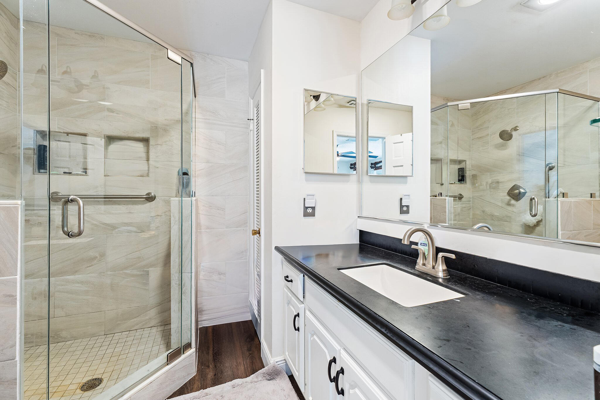 16411 Jupiter Farms Road Jupiter, FL 33478 - Photo 24 of 25 064-16411JupiterFarmsRd-Jupiter-SMALL