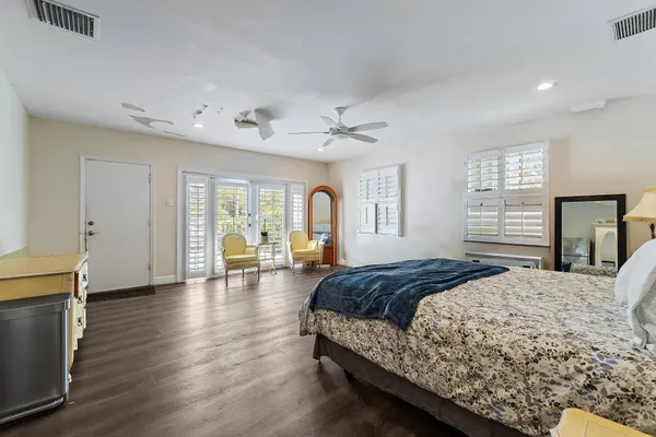 $3,500,000 | 16411 Jupiter Farms Road, Jupiter, FL 33478