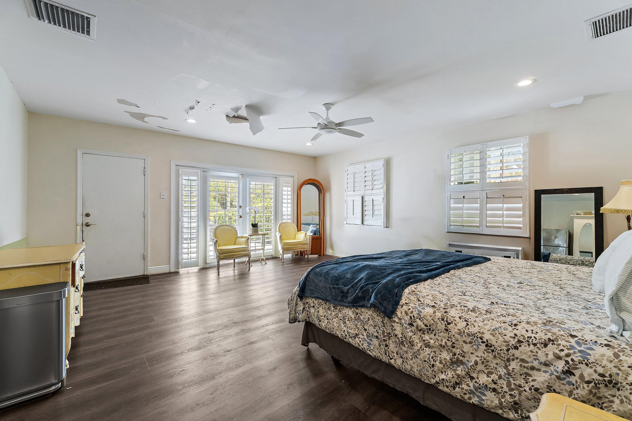 16411 Jupiter Farms Road Jupiter, FL 33478 - Photo 25 of 25 047-16411JupiterFarmsRd-Jupiter-SMALL