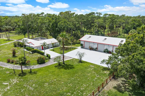 $3,500,000 | 16411 Jupiter Farms Road, Jupiter, FL 33478