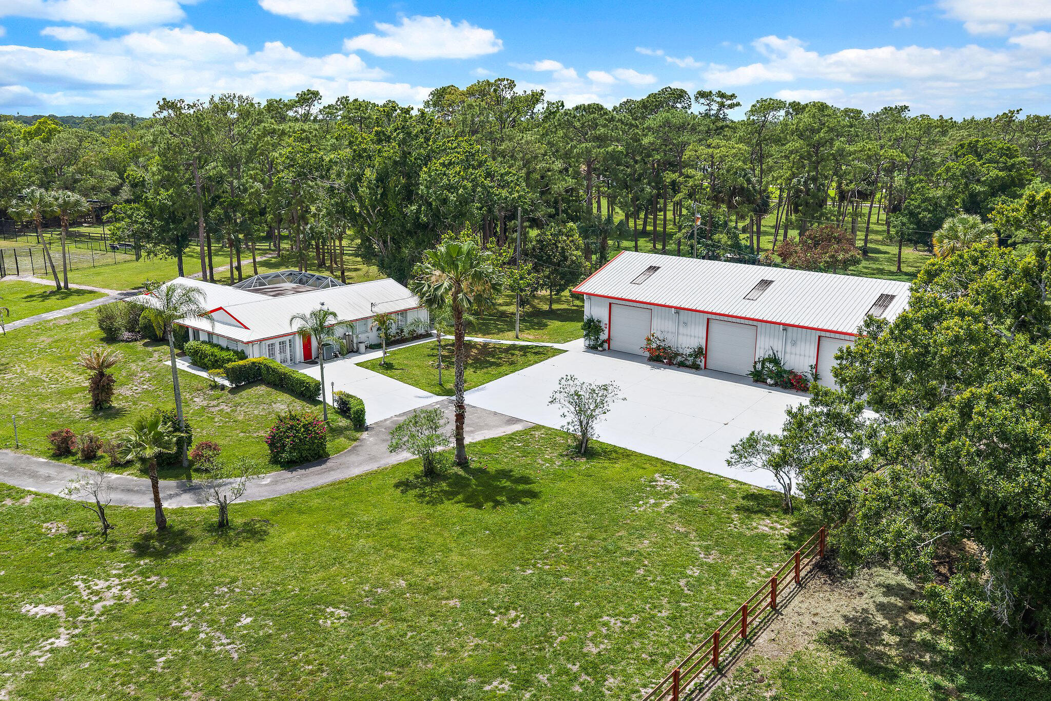 16411 Jupiter Farms Road Jupiter, FL 33478 - Photo 3 of 25 001-16411JupiterFarmsRd-Jupiter-SMALL_1