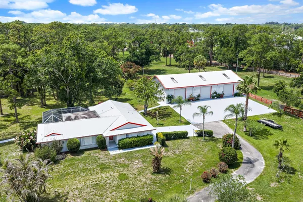 $3,500,000 | 16411 Jupiter Farms Road, Jupiter, FL 33478