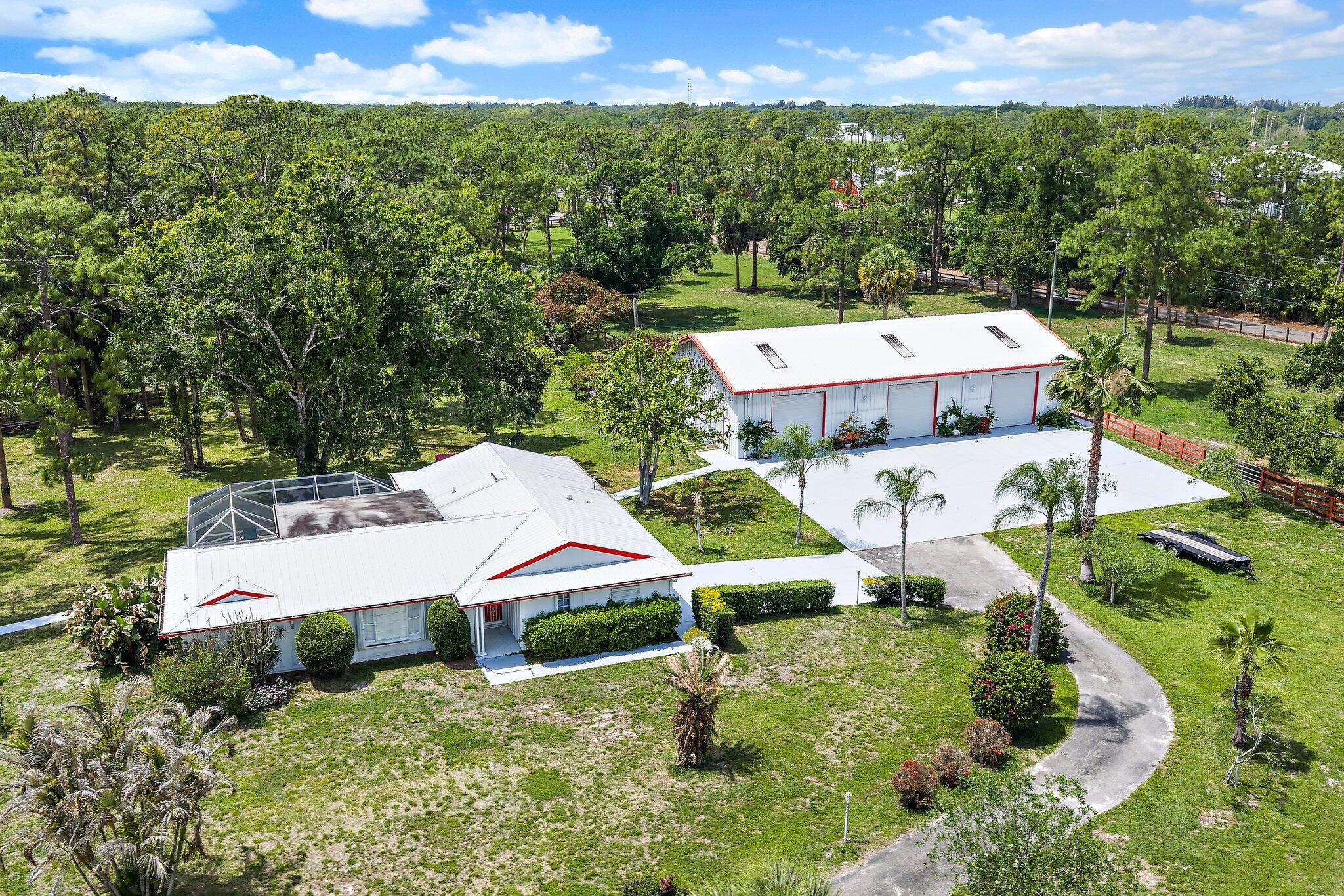 16411 Jupiter Farms Road Jupiter, FL 33478 - Photo 4 of 25 003-16411JupiterFarmsRd-Jupiter-SMALL